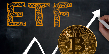1.5%费率遭群嘲却年赚2.68亿!灰度比特币信托的‘躺赢’密码:税收枷锁+十年信仰