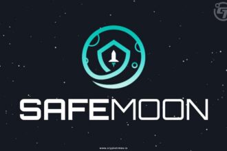 Former SafeMoon CTO Admits to Fraud, Exposes Insider Schemes
