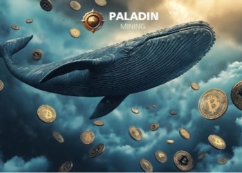 Bitcoin (BTC) Price Aims At $120,000, Contract Miners Expect Better Payouts