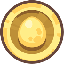 hatch
