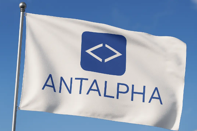 Antalpha宣布战略投资Tether Gold ，拓展机构借贷产品新赛道