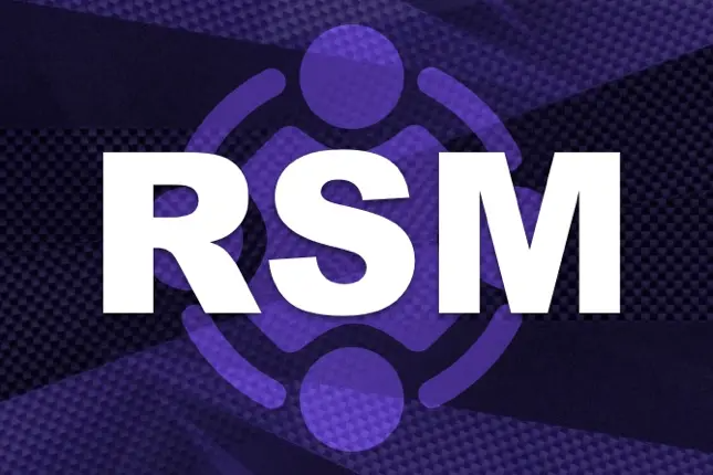 继Alkanes之后，RSM将助力Bitcoin生态爆发！