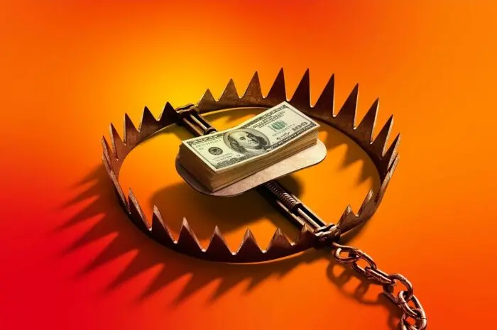 超 10 万美元被锁定，从 unibtc 冻结事件看免信任托管的重要性