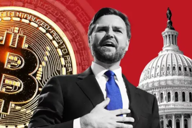 Bitcoin2025大会第二日，速览嘉宾精彩发言