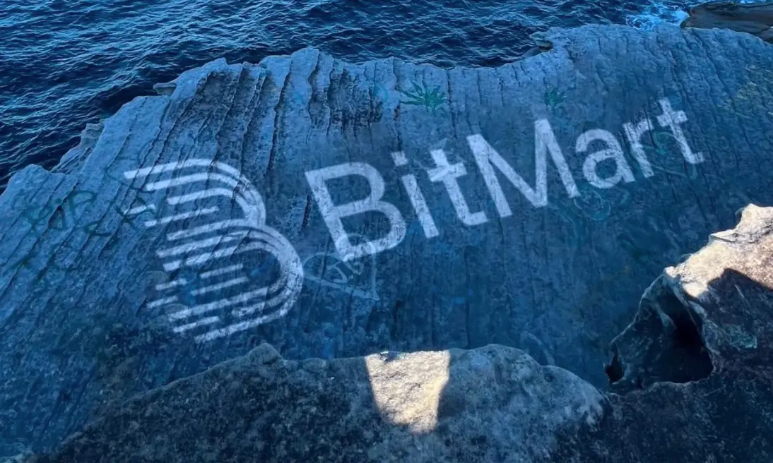 从滑点包赔到分润，BitMart 如何切中用户痛点实现合约超 100%增长？