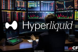 Hyperliquid Labs Responds to CFTC’s Call on Perpetuals