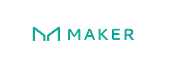 USDS渠道成本吞噬利润，MakerDAO一季度亏损500万美元