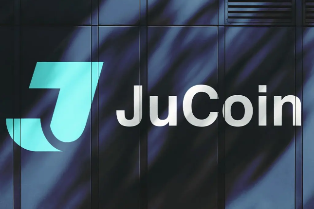 JuCoin理财宝正式上线