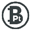 btcpt