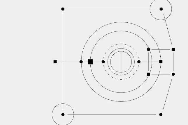 参议院中的稳定币:《GENIUS法案》最新进展