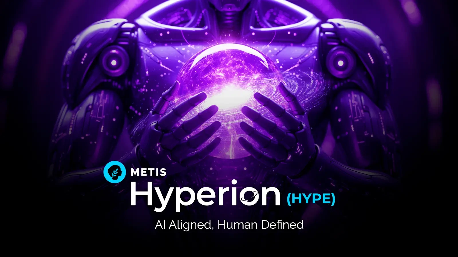 Metis Hyperion:为以太坊的AI叙事燃起希望?