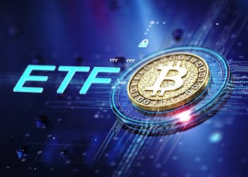 VanEck Exec Slams SEC For Delay On Bitcoin ETF Options – Details