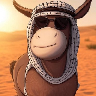 Picture of the author