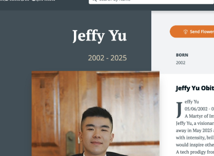天才少年“假死”风波：$LLJEFFY暴涨300倍背后的秘密