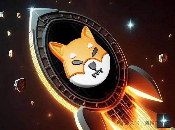 SHIB ETF 若推出  能否改变柴犬币命运？价格有望冲击0.001美元