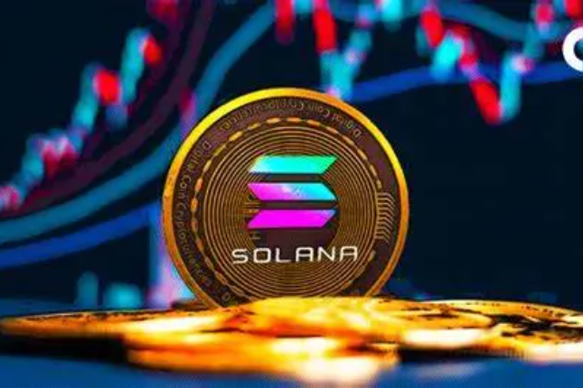 Solana大会四大亮点，SOL的下一步怎么走？