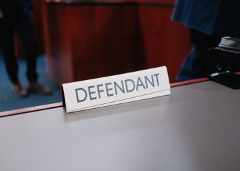 Coinbase Faces New Lawsuit Over Stock Drop Damages Following Data Breach