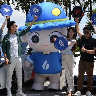 Picture of the author