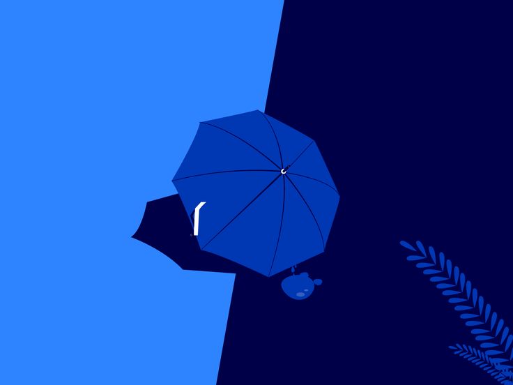 Bitwise 首席投资官：为何要多元化配置加密资产？