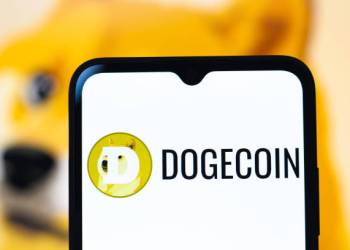 Dogecoin Foundation Kicks Off Design Competition Ahead Of Indy500