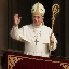 $pope