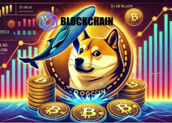 Cloud Mining Platforms Begins Offering Contacts for Dogecoin