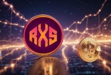 Bitcoin (BTC) Breaks Out, Next Big BTC Move Will Send These 3 Low-Priced Tokens up 1900%