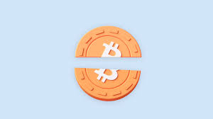 比特币为何难以突破 11 万美元？