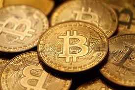 比特币突破10万美元大关！今年2月以来首次