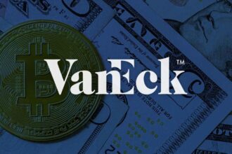 VanEck Launches VBILL Tokenized US Treasury Fund: Details