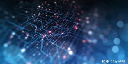 量子威胁倒计时启动！Naoris Protocol抗量子公募首日引爆15,000人抢购