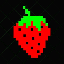 berry