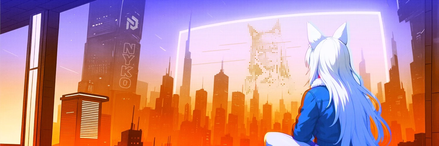 AI Agent周报 | Cookie上线InfoFi第一阶段；Virtuals打新项目AXR市值突破2500万美元（5.19-5.27）