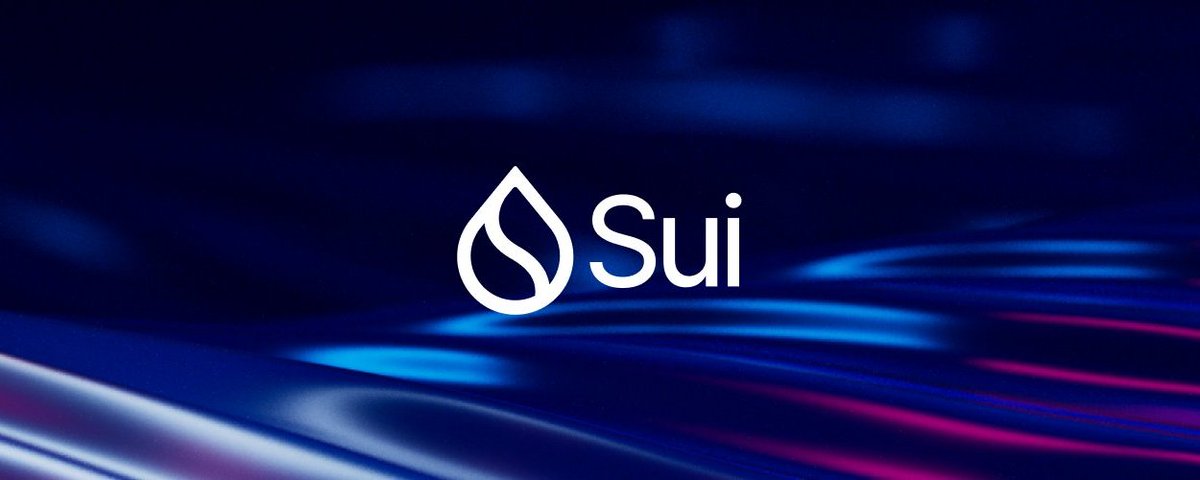 Sui 网络 Perp DEX 概况：四大协议有何不同之处？
