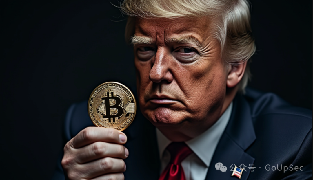 Short sellers trapped as TRUMP eyes $13.84 – Can $15.98 be next? - Ambcrypto