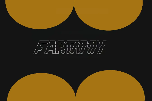 Fartcoin的屁声响彻华尔街