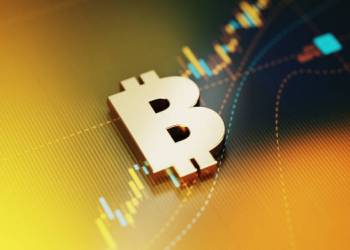 Bitcoin Flashes Historic Bull Market Golden Cross To Trigger ‘Flash Sale’