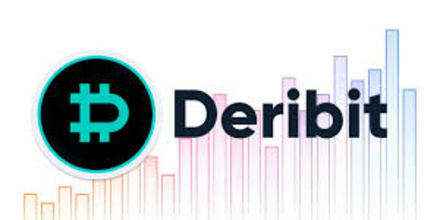 6.9倍市销率的算盘：拆解Coinbase"捡漏"Deribit的监管阳谋