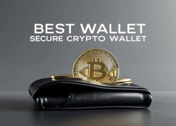 Coinbase, Cetus Exchanges Hacked: Time to Get a Secure Crypto Wallet Like Best Wallet? - bitcoinist
