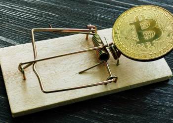 Bitcoin Bandits Busted: DOJ Charges 12 In $263 Million Cyber Heist