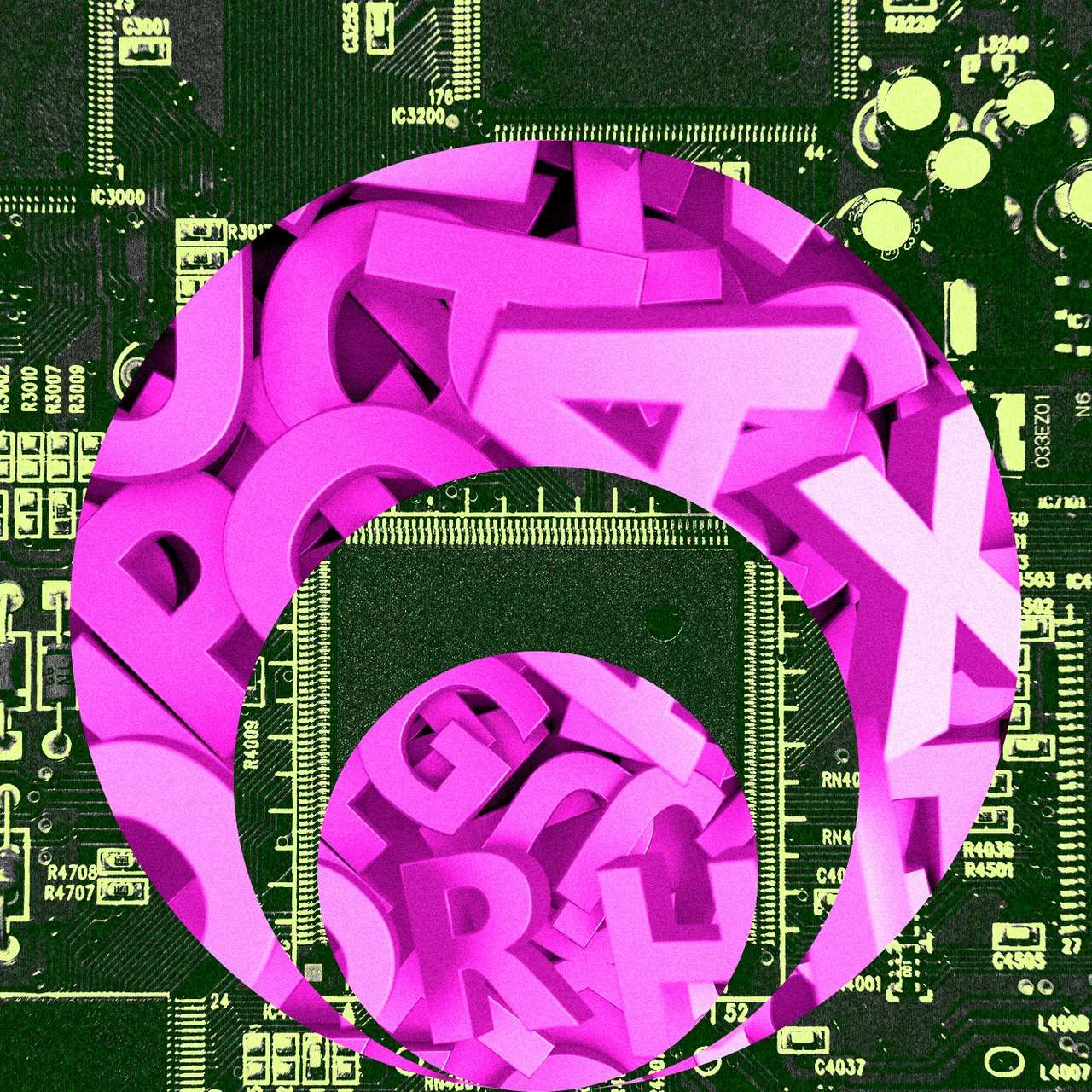 Flower AI 和 Vana 正在构建无需数据中心的先进 AI 模型