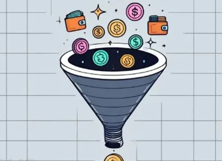 解析Ondo Finance：美国RWA是怎么玩的？
