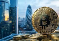 5月企业购入比特币趋势图鉴：哪些公司在买？