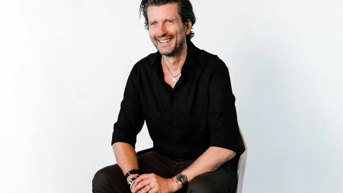 前 Cardano 首席市场官 Adam Bates 加入 XION，出任首席文化官 - 链捕手