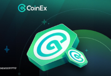 An In-Depth Introduction of CoinEx Token (CET) in 2025