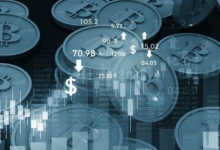 Passive Income in DeFi: A Guide to Liquidity Provisioning on DEX Platforms
