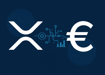 XRP Ledger Breaks Ground With Its First MiCA-Regulated Euro Stablecoin