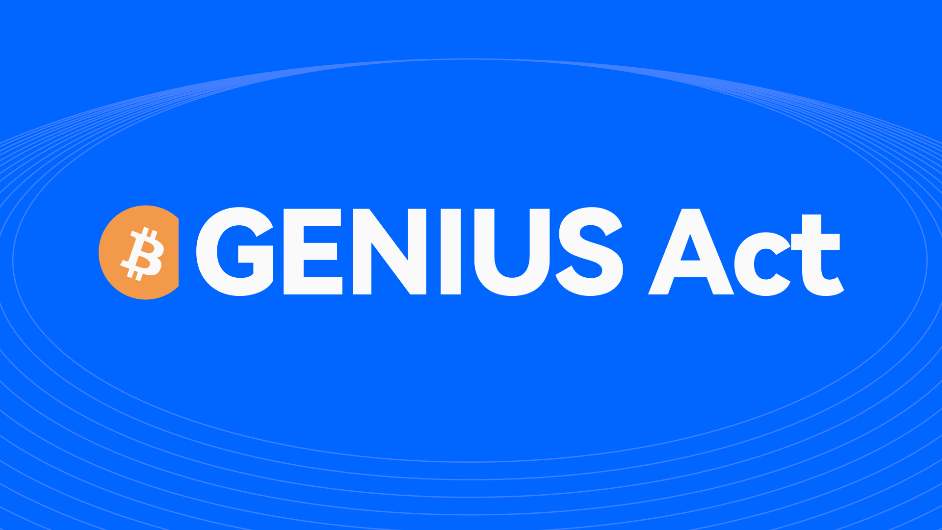 加密市场宏观研报：《GENIUS Act》法案取得重大进展，BTC突破历史新高，后市全新展望
