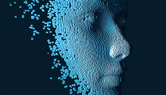 麦肯锡的 Lilli 案例为企业 AI 市场提供了哪些发展思路？