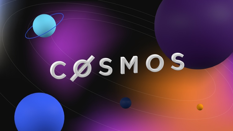 技术 VS 主权:Cosmos 被央行数字货币 「悄悄采纳」 - 深潮